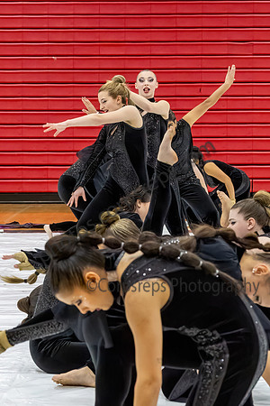 Pegasus Independent Guard_250308_Bridgewater-Raritan HS-JB00017