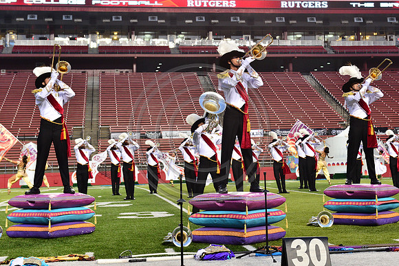 Santa Clara Vanguard-13070