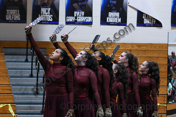 Verona_250125_West Orange_AL-36