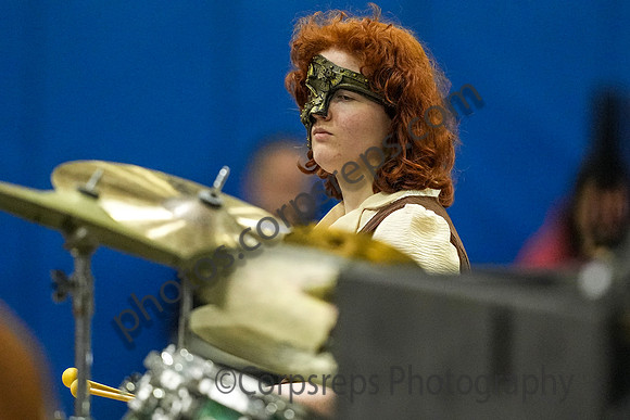 Twin Valley Drumline_250405_Spring-Ford-00154