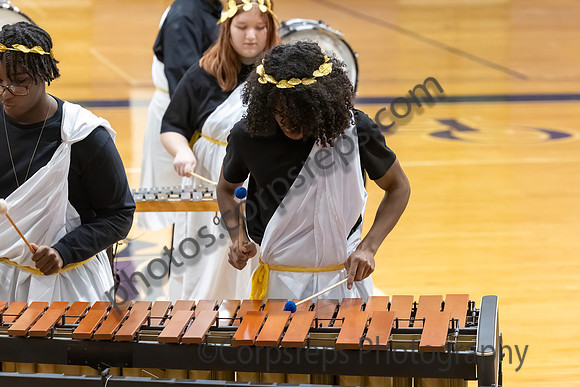 Rahway Drumline_250301_Old Bridge HS-JB00013