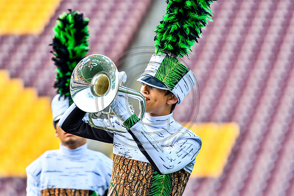 Oregon Crusaders_160716_Minneapolis-3463
