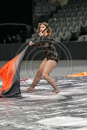 Pennridge Guard_220423_PPL Center-2-50