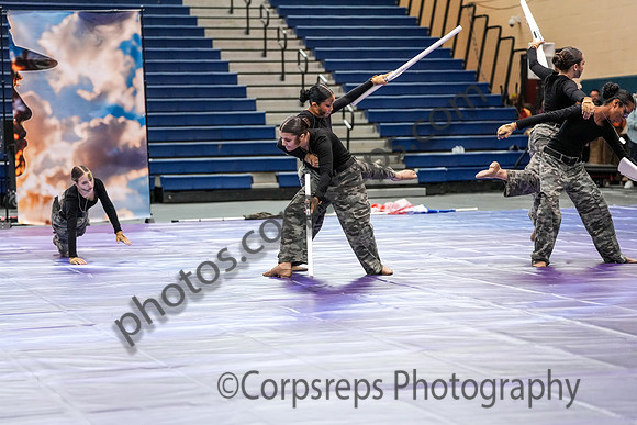 Nutley Guard_250301_Council Rock South-02413