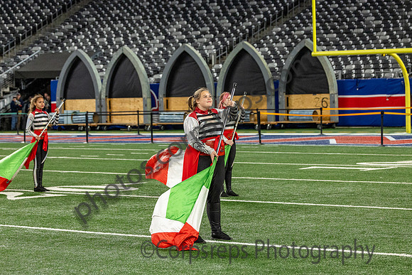 Musselman_241102_MetLife Stadium-JB00013
