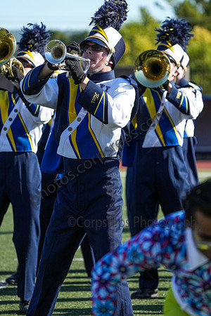 University of Delaware_241006_Allentown-02658