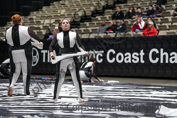 APC Guard_250502_Wildwood-CM07050