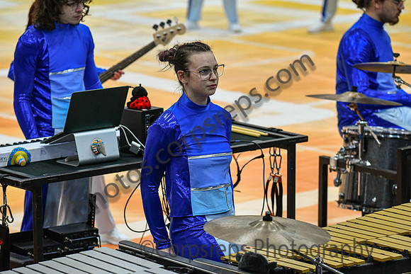 Odessa_250308_Unionville-DJK00586