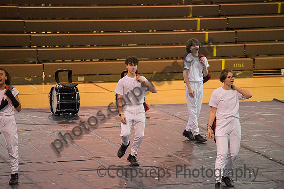 Avon Grove Percussion_250315_North Penn-DJK00045
