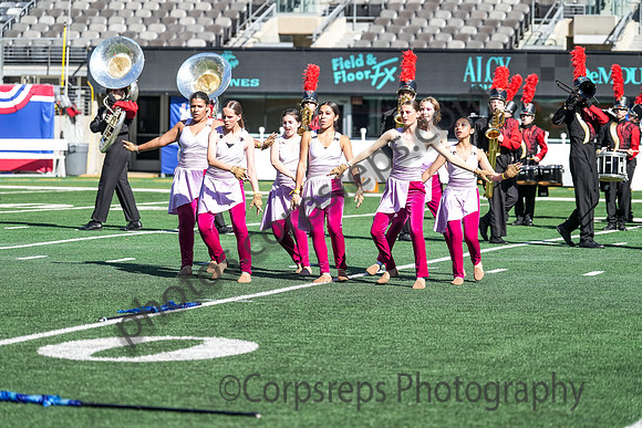 Mount Olive_241012_MetLife Stadium-00913