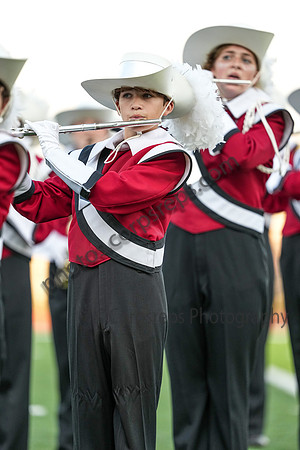 Jackson Memorial_240914_Edison-00464