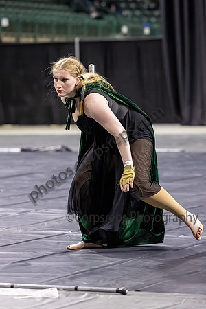 Upper Dublin Guard_240420_CURE Arena-JB00029
