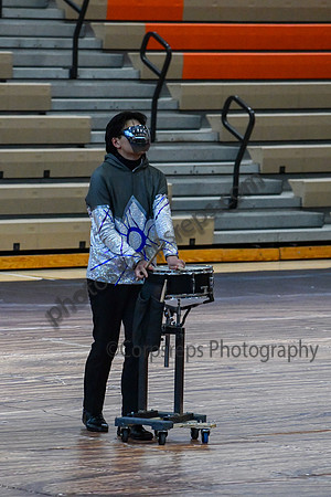 Highland Regional_250215_Perkiomen Valley-DJK00656