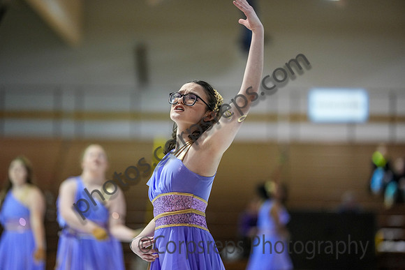 Middletown (DE) Guard_250201_North Penn-00652