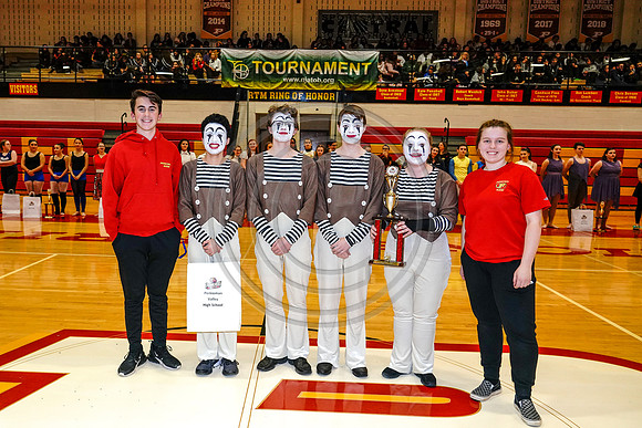 Awards_200208_Penncrest-2-26