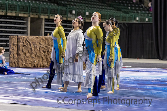 Upper Moreland Guard_240421_CURE Arena-JB00001