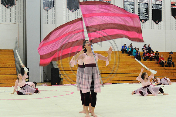 Penncrest Guard_130427_Chapter 3-1202