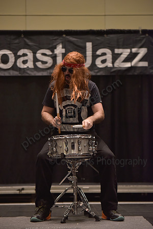 Percussion Showcase_250501_Wildwood-mg-10
