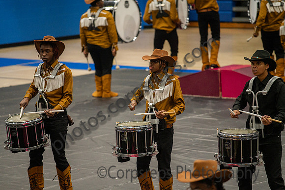Essence Legacy Percussion_250426_Caesar Rodney-DJK00088