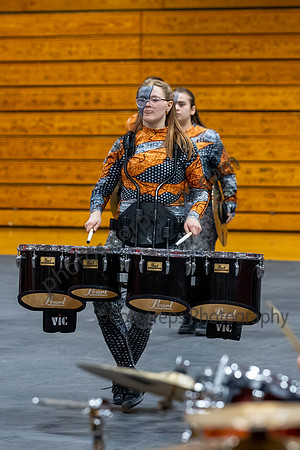 Nutley Drumline_250329_Fair Lawn HS-JB00029