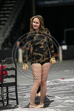 Pennridge Guard_220423_PPL Center-2-22