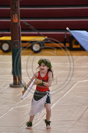 Starcross Kidets Guard-533
