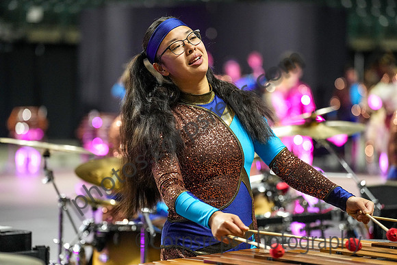 United Percussion World_250406_Cure Arena-01229