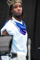 Upper Moreland Drumline_240502_Wildwood-CM03734