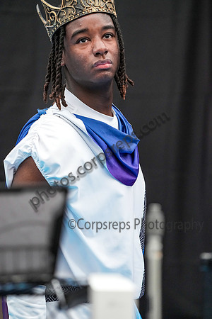 Upper Moreland Drumline_240502_Wildwood-CM03734
