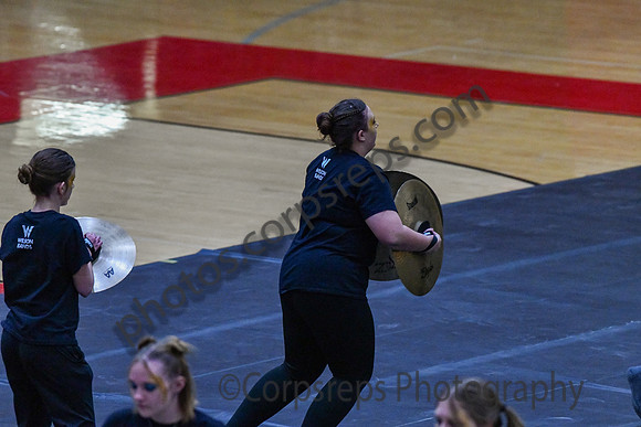 Wilson Percussion_250301_Wilson-DJK01610