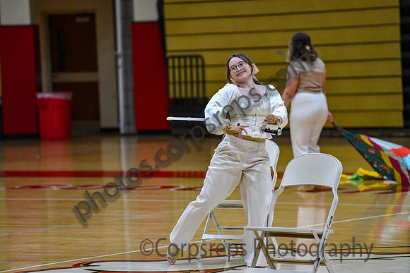 Southern Lehigh Guard_250301_Wilson-DJK00935