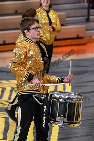 Downingtown East_250215_Perkiomen Valley-DJK00235