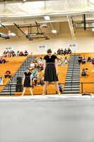 Morris Knolls Guard_190413_South Brunswick-6329