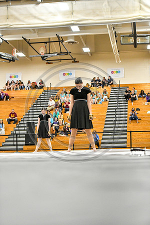 Morris Knolls Guard_190413_South Brunswick-6329