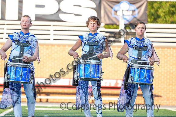 Raiders_250805_Open Finals-00031