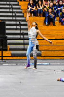 N-8 Winterguard_190413_South Brunswick-2889