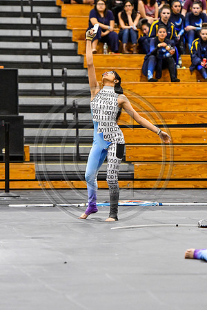 N-8 Winterguard_190413_South Brunswick-2889