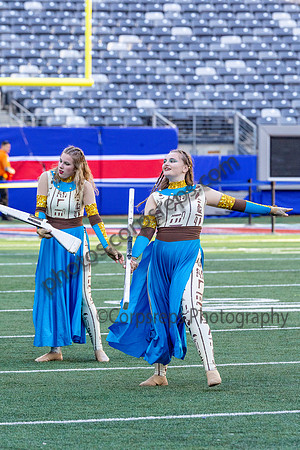 Mansfield_241102_MetLife Stadium-JB00040