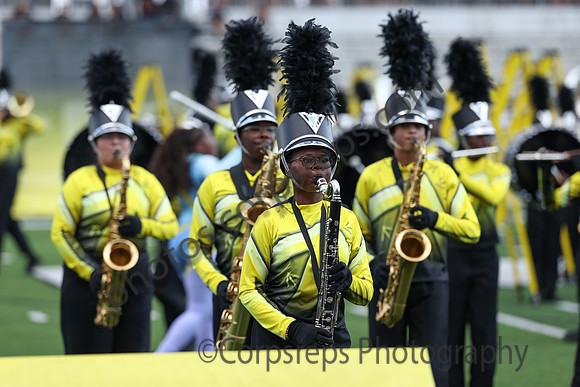North Crowley_241005_Crowley-cb-00029