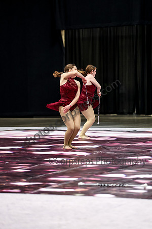 Fast Forward A Twirlers_250501_Wildwood-JB04211