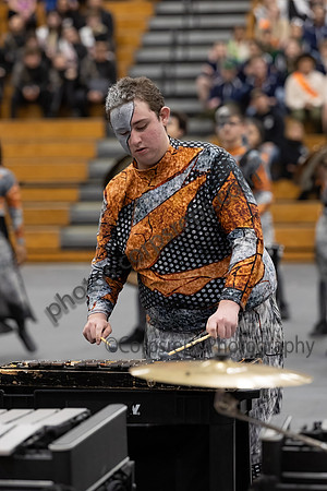 Nutley Drumline_250405_South Brunswick High School-JB00142