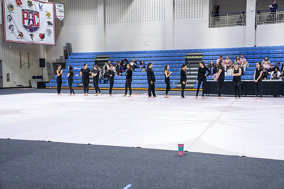Penncrest Guard_250125_Spring-Ford-00001