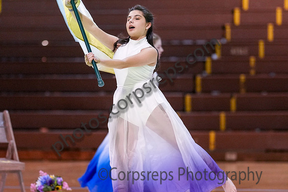 Great Valley Guard_250201_North Penn-00280