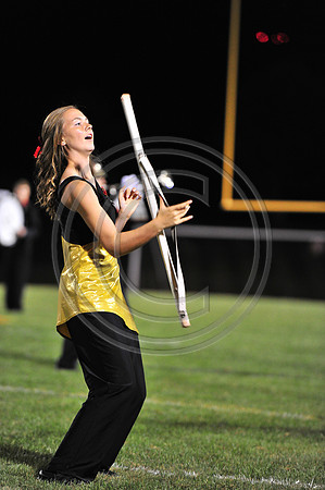 Penncrest-093