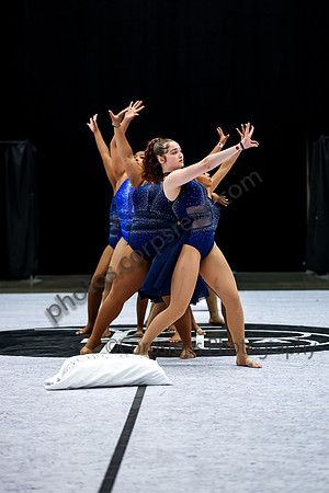 William Penn Dance_250501_Wildwood-JB01094