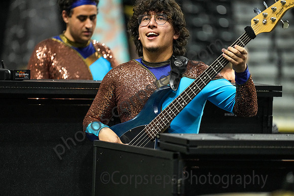 United Percussion World_250406_Cure Arena-01214