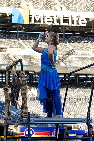 Pequannock Township_241102_MetLife Stadium-JB00008