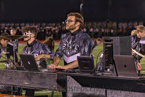 Egg Harbor Township_241026_Franklin High School-JB00039