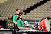 Juniata Valley Drumline_150430_Wildwood-5953