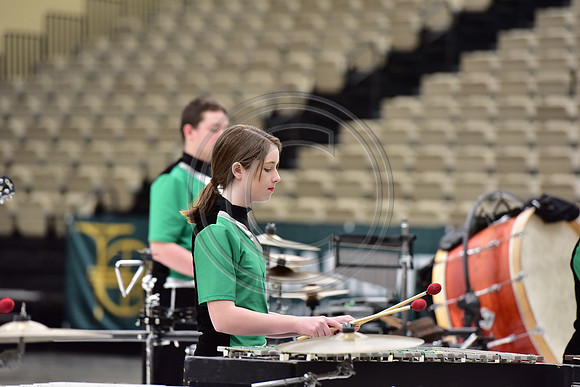 Juniata Valley Drumline_150430_Wildwood-5953